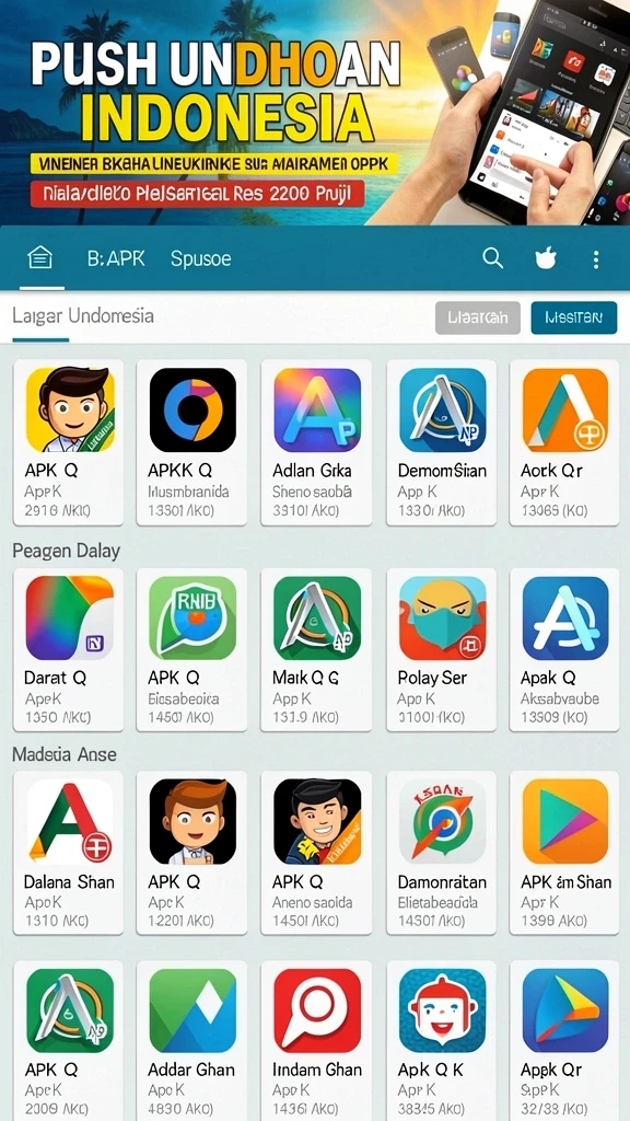 Screenshot yy123 nomor 3