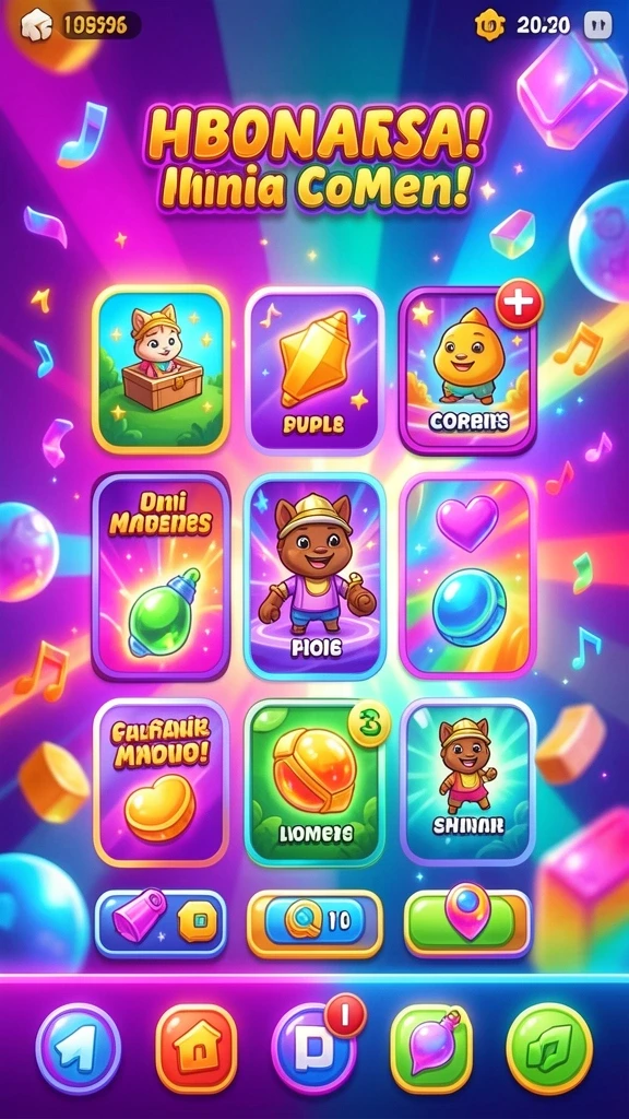 Screenshot ziatogel nomor 3