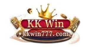 kkwin777 — logo banner resmi Indonesia